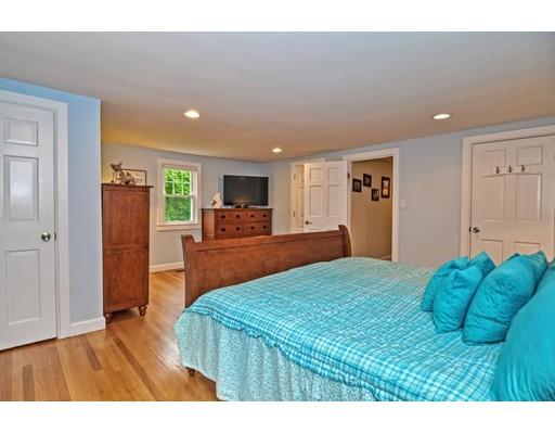 270 Marbleridge Road North Andover, MA 01845 - Photo 18 of 31 Gallery Image 18