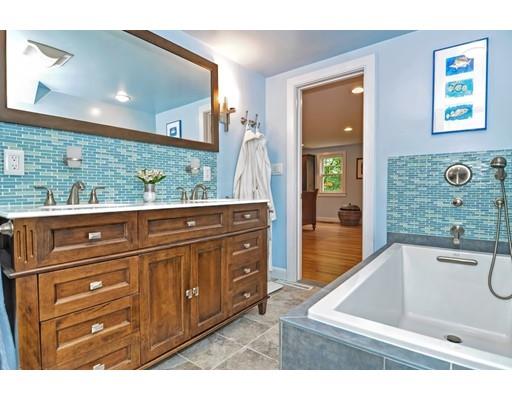 270 Marbleridge Road North Andover, MA 01845 - Photo 19 of 31 Gallery Image 19