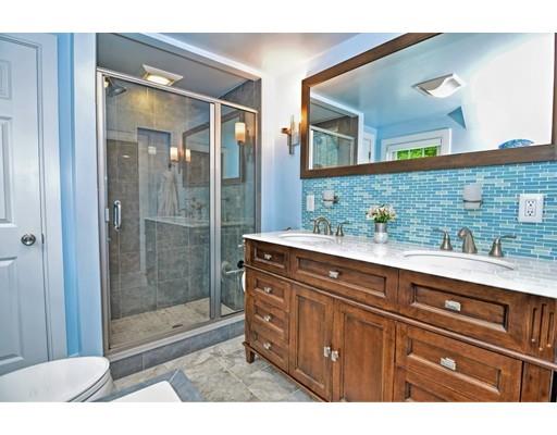 270 Marbleridge Road North Andover, MA 01845 - Photo 20 of 31 Gallery Image 20