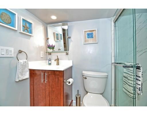270 Marbleridge Road North Andover, MA 01845 - Photo 23 of 31 Gallery Image 23