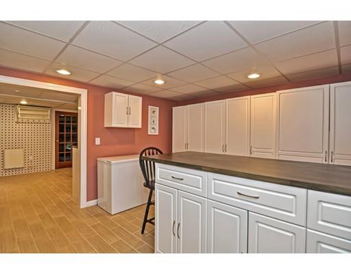 270 Marbleridge Road North Andover, MA 01845 - Photo 24 of 31 Gallery Image 24