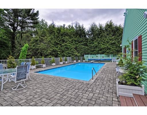 270 Marbleridge Road North Andover, MA 01845 - Photo 27 of 31 Gallery Image 27