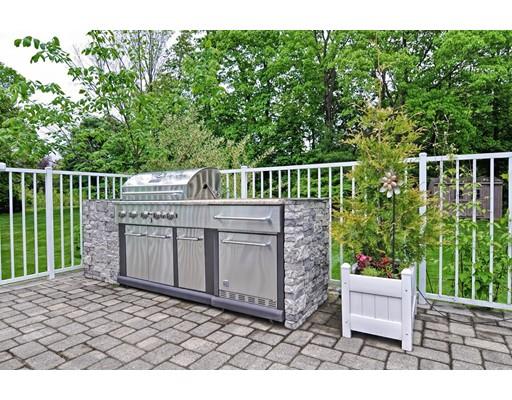 270 Marbleridge Road North Andover, MA 01845 - Photo 29 of 31 Gallery Image 29