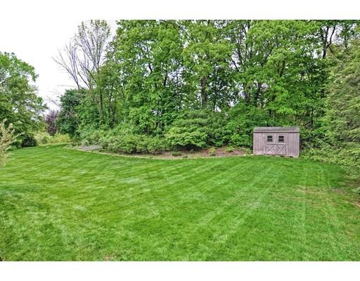 270 Marbleridge Road North Andover, MA 01845 - Photo 30 of 31 Gallery Image 30
