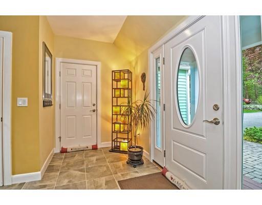 270 Marbleridge Road North Andover, MA 01845 - Photo 3 of 31 Gallery Image 3