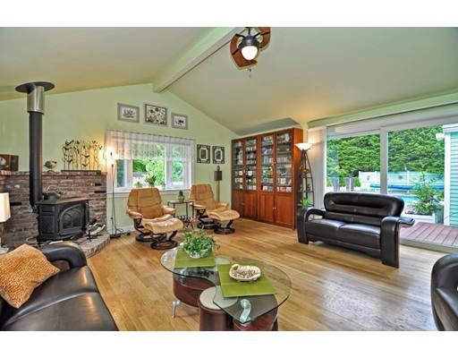 270 Marbleridge Road North Andover, MA 01845 - Photo 5 of 31 Gallery Image 5