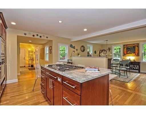 270 Marbleridge Road North Andover, MA 01845 - Photo 7 of 31 Gallery Image 7