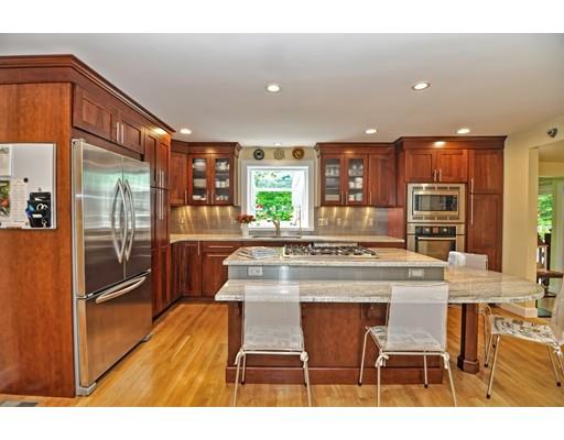 270 Marbleridge Road North Andover, MA 01845 - Photo 8 of 31 Gallery Image 8