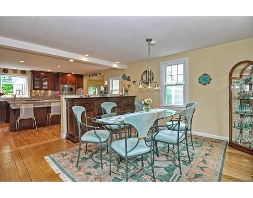 270 Marbleridge Road North Andover, MA 01845 - Photo 9 of 31 Gallery Image 9
