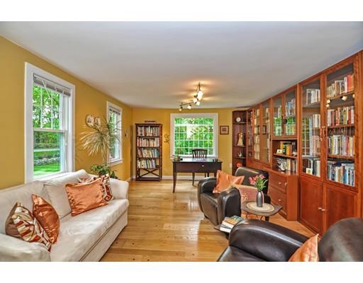 270 Marbleridge Road North Andover, MA 01845 - Photo 10 of 31 Gallery Image 10