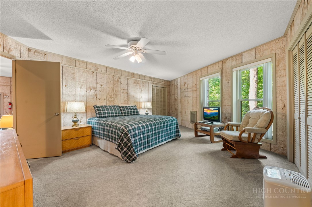 130 Raven Road Beech Mountain, NC 28604 - Photo 28 of 34