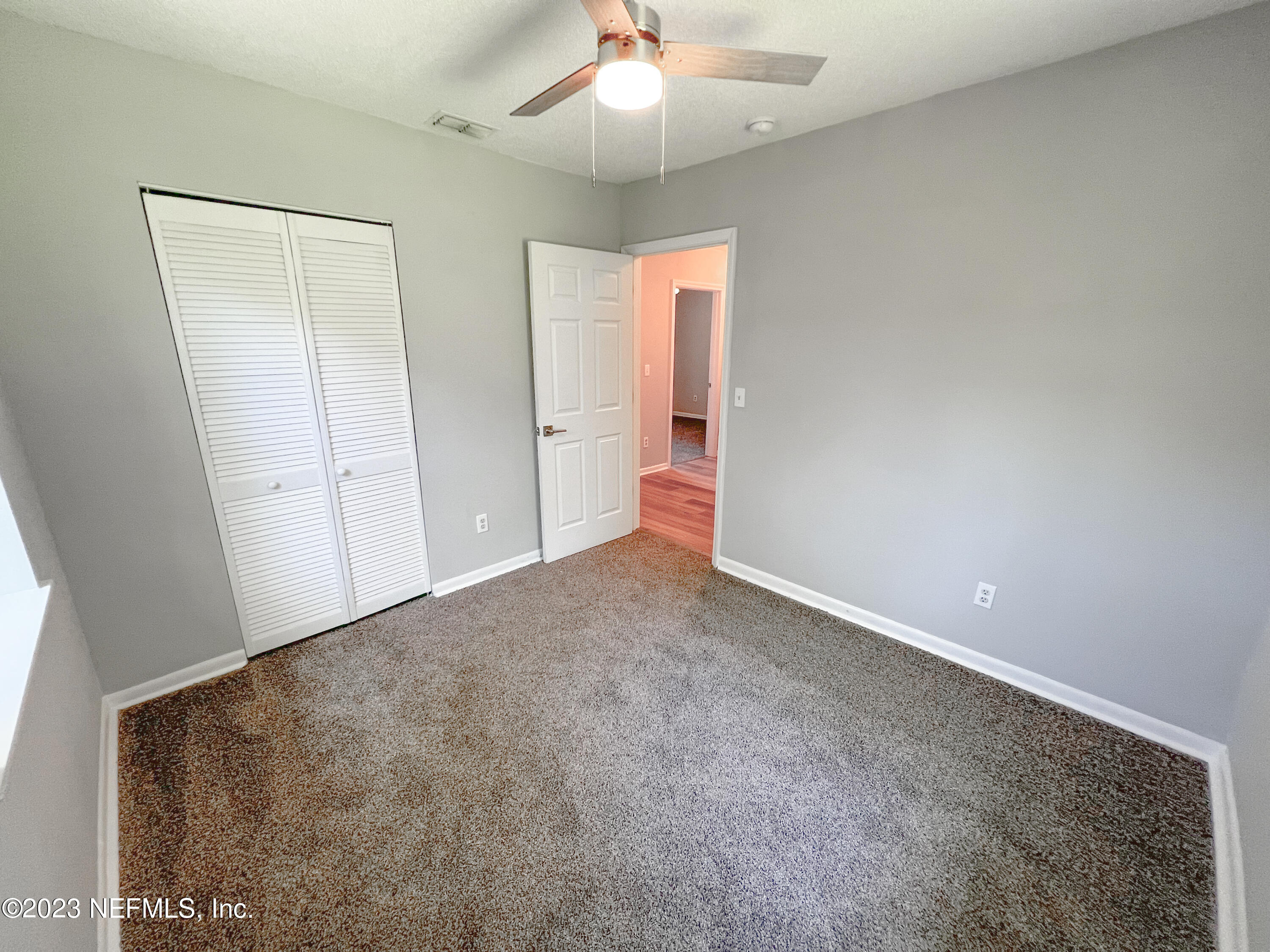 5330 Woodcrest Road Jacksonville, FL 32205 - Photo 11 of 23 Lot-75