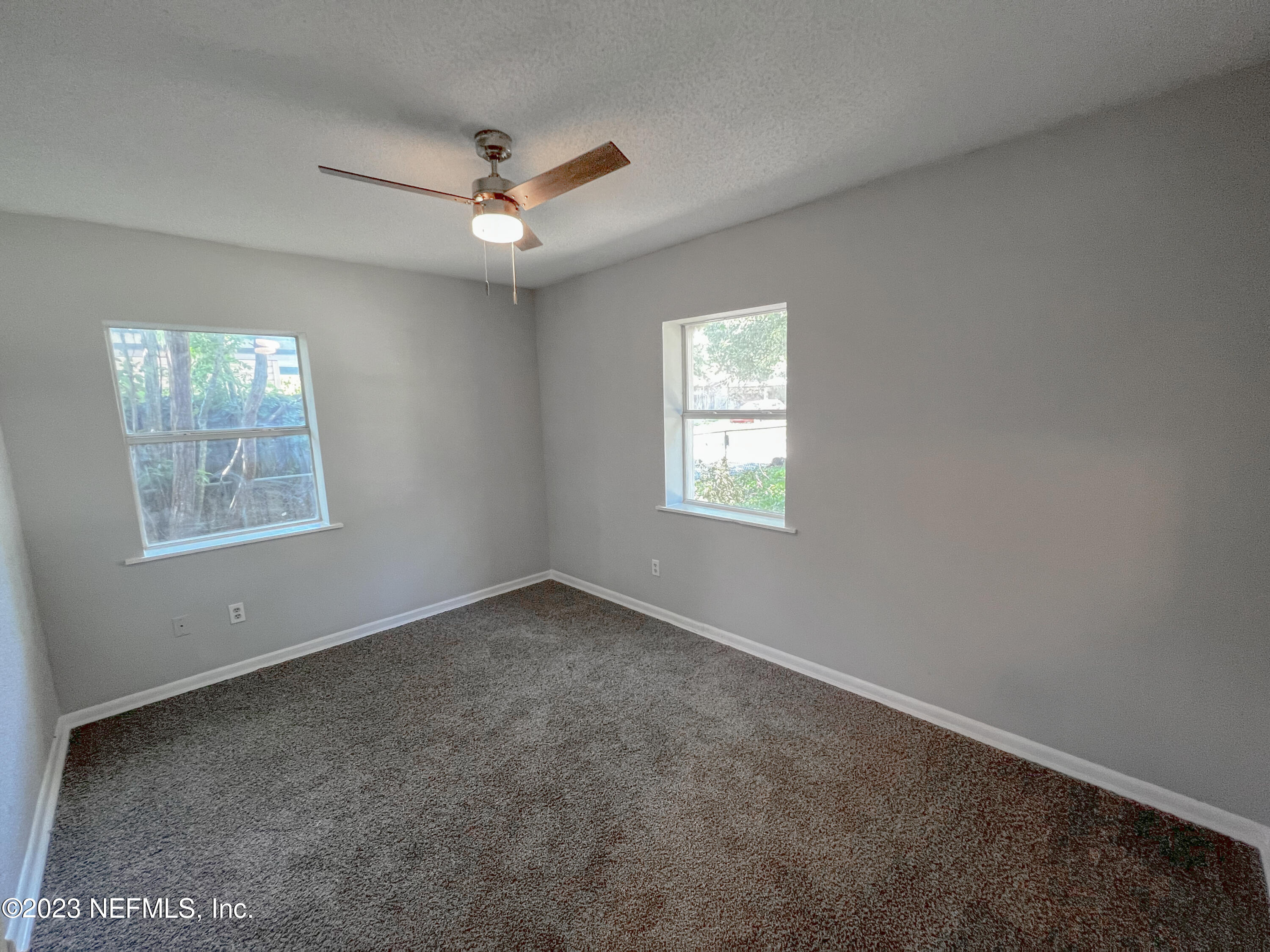 5330 Woodcrest Road Jacksonville, FL 32205 - Photo 12 of 23 Lot-78