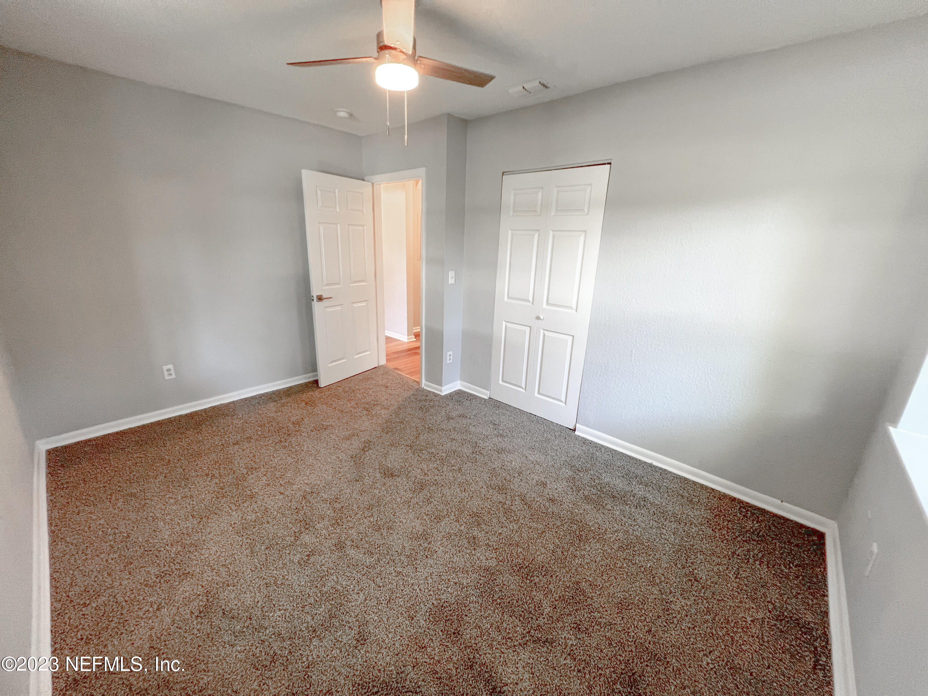 5330 Woodcrest Road Jacksonville, FL 32205 - Photo 13 of 23 Lot-77