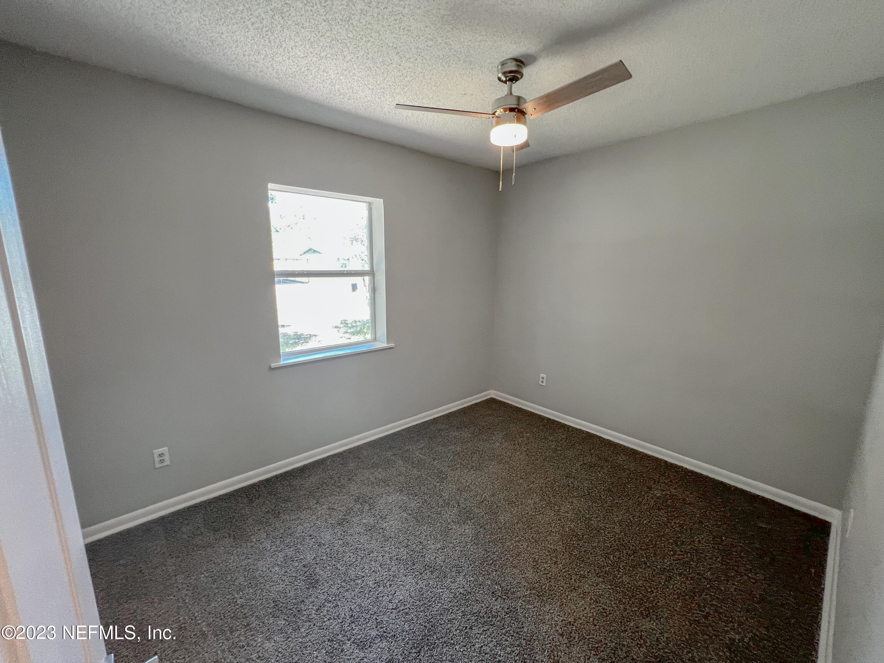 5330 Woodcrest Road Jacksonville, FL 32205 - Photo 14 of 23 Lot-79