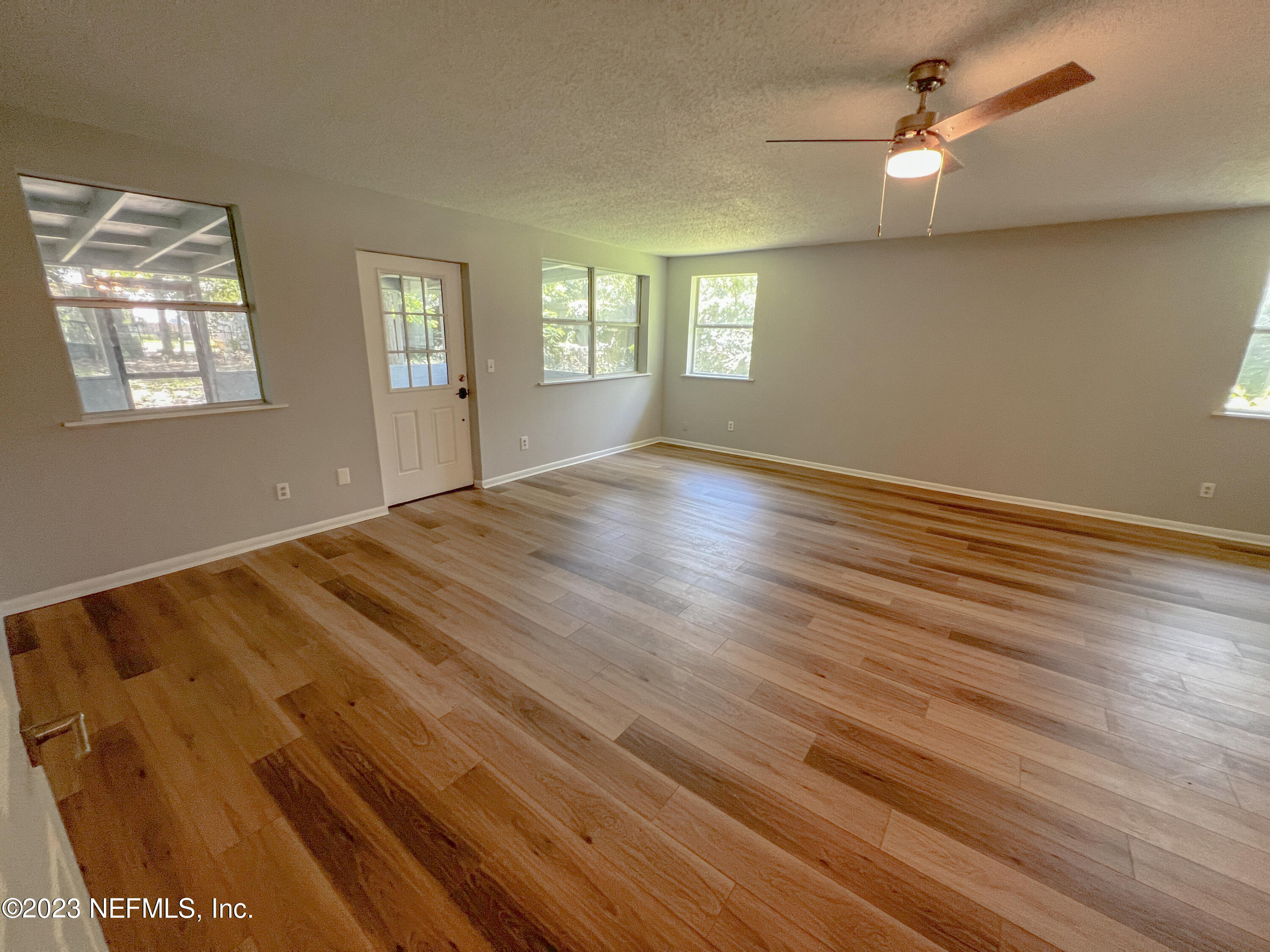 5330 Woodcrest Road Jacksonville, FL 32205 - Photo 20 of 23 Lot-68