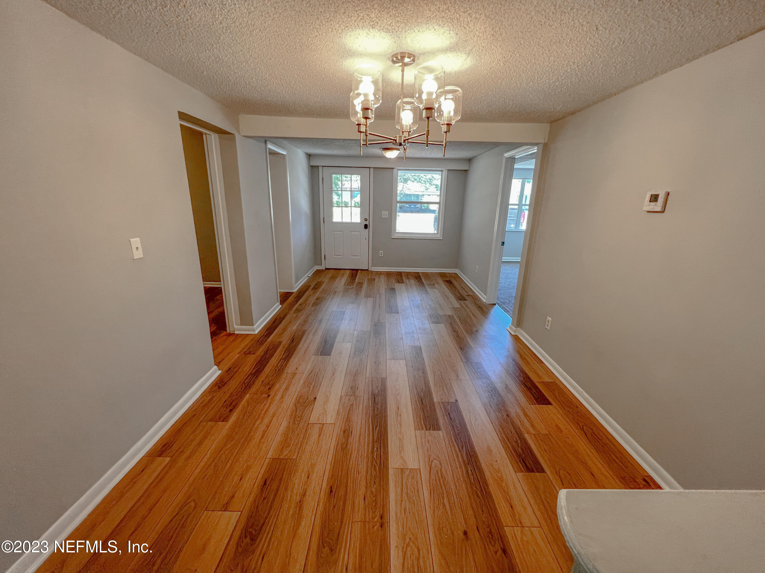 5330 Woodcrest Road Jacksonville, FL 32205 - Photo 2 of 23 Lot-69