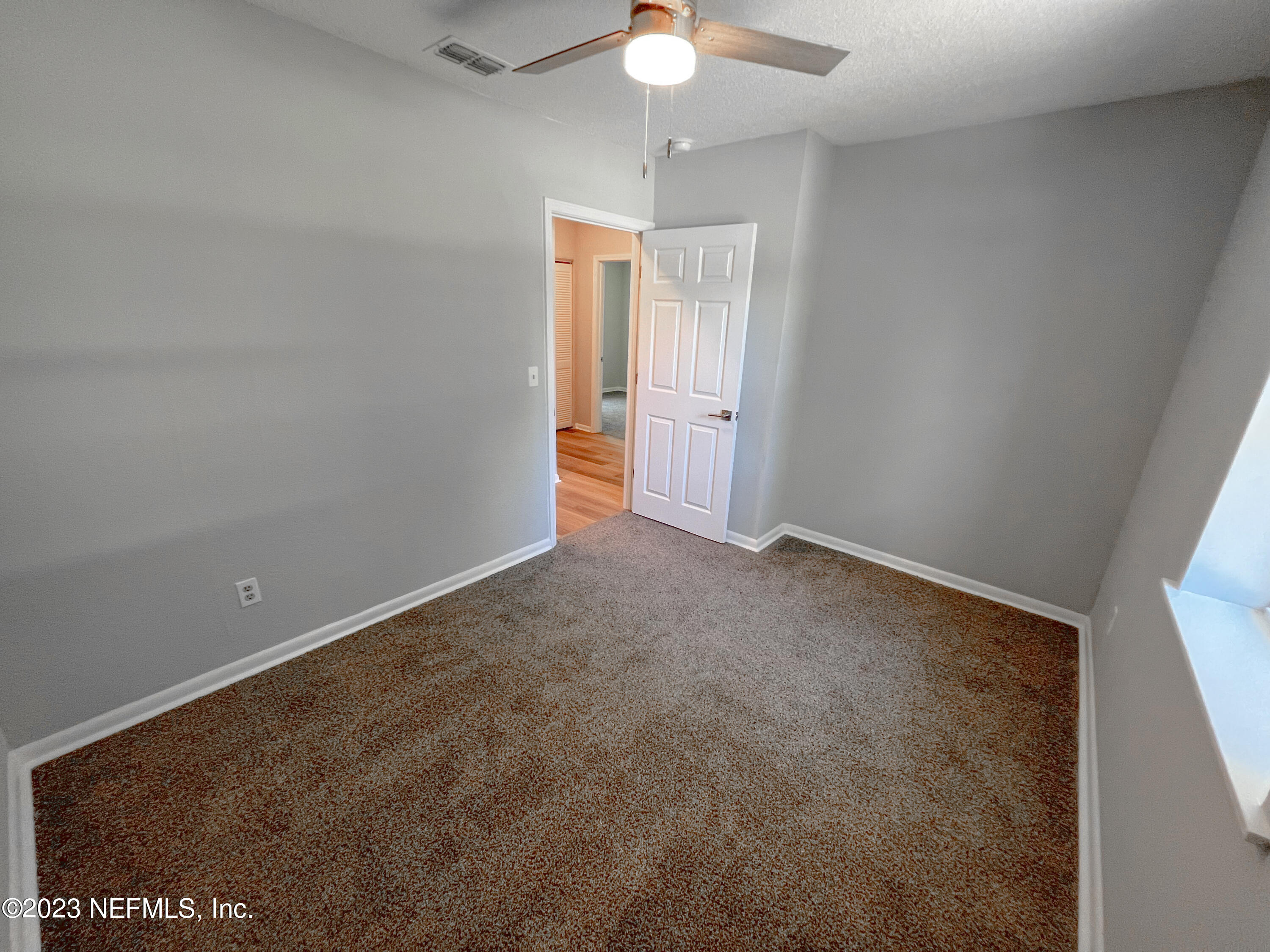 5330 Woodcrest Road Jacksonville, FL 32205 - Photo 22 of 23 Lot-80