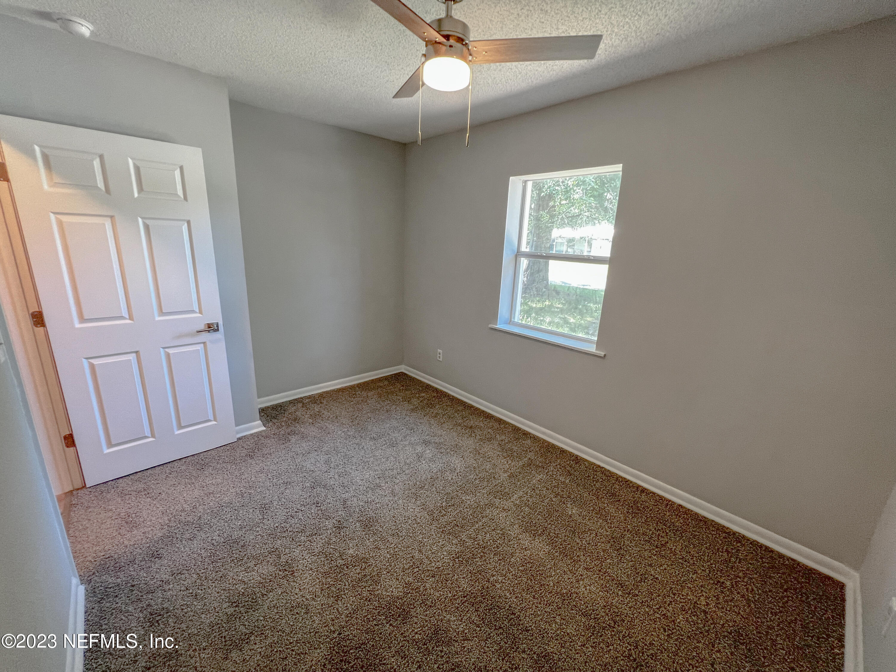 5330 Woodcrest Road Jacksonville, FL 32205 - Photo 23 of 23 Lot-81