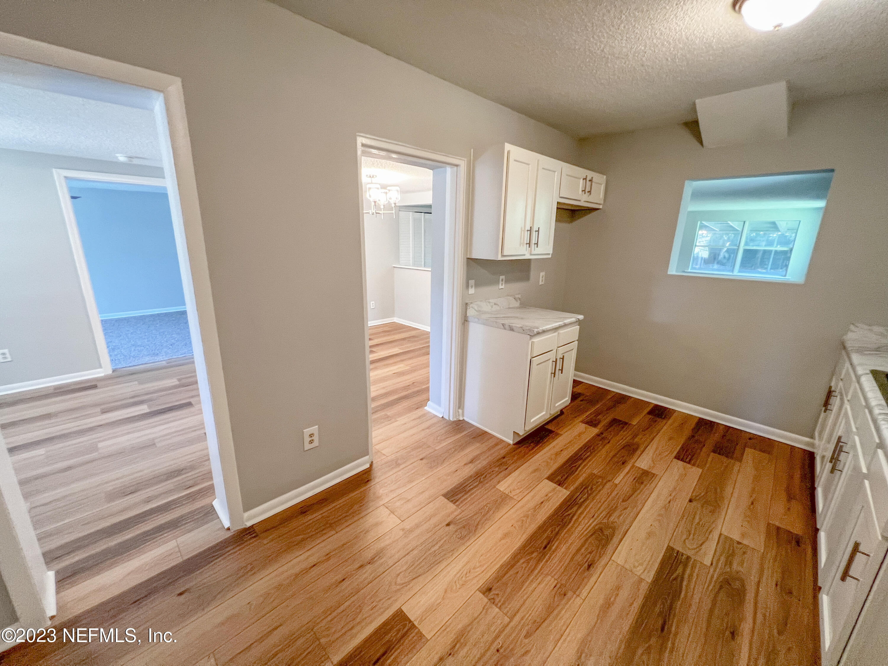 5330 Woodcrest Road Jacksonville, FL 32205 - Photo 5 of 23 Lot-67
