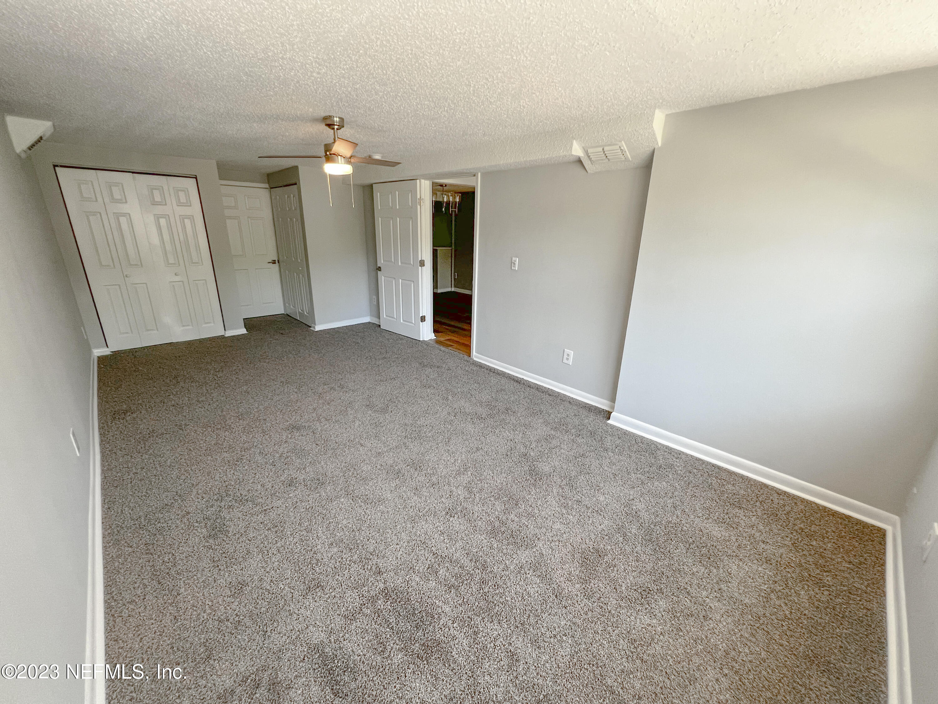 5330 Woodcrest Road Jacksonville, FL 32205 - Photo 6 of 23 Lot-70