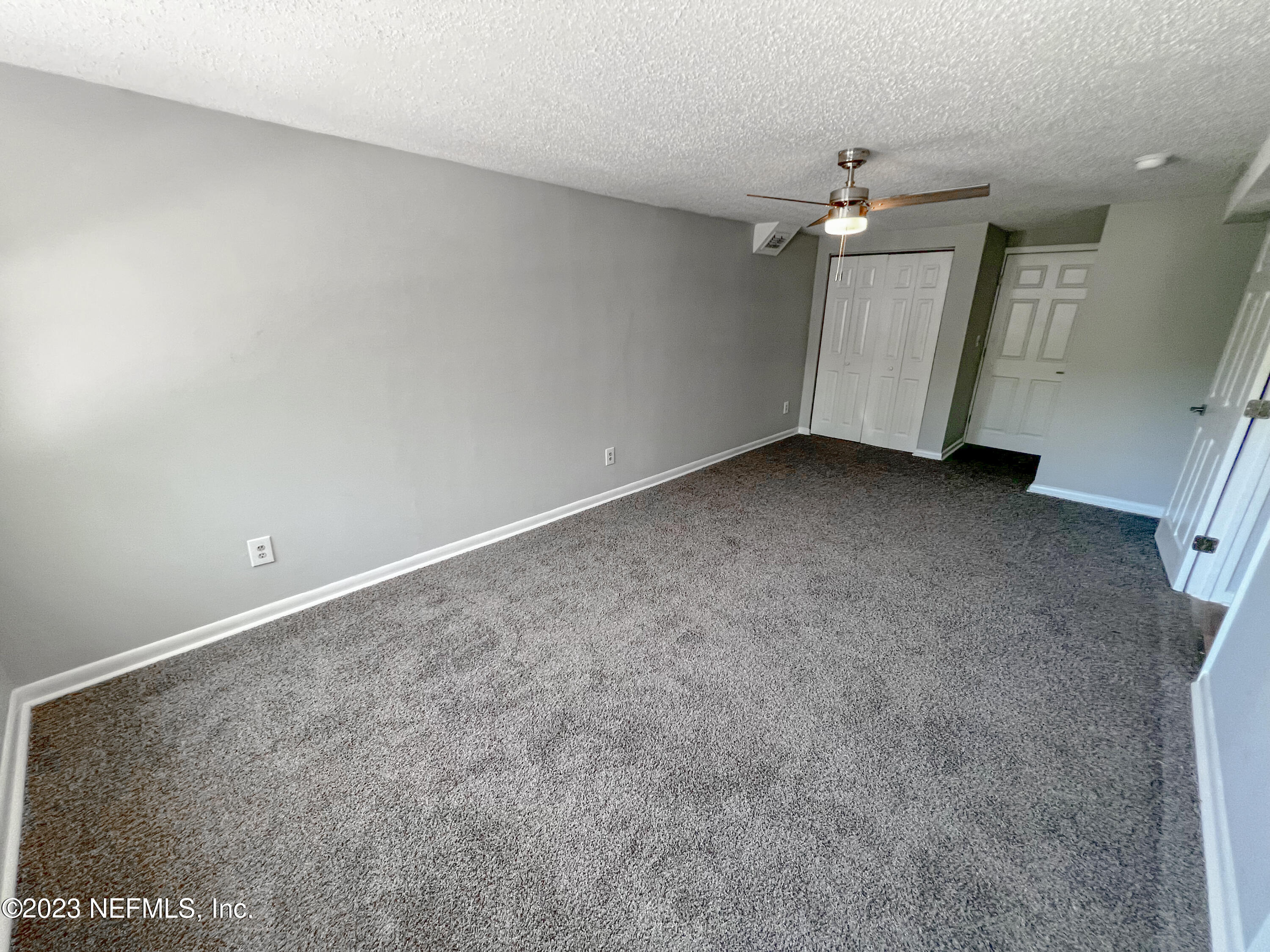 5330 Woodcrest Road Jacksonville, FL 32205 - Photo 7 of 23 Lot-71