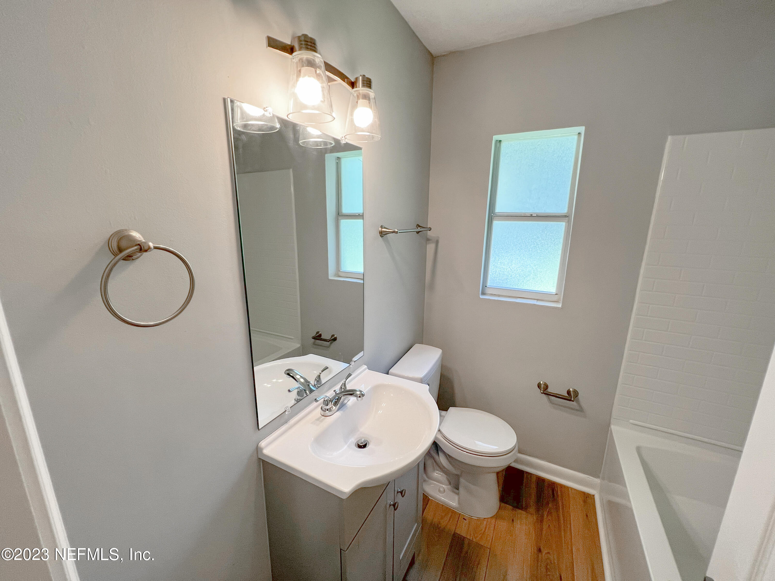 5330 Woodcrest Road Jacksonville, FL 32205 - Photo 8 of 23 Lot-74