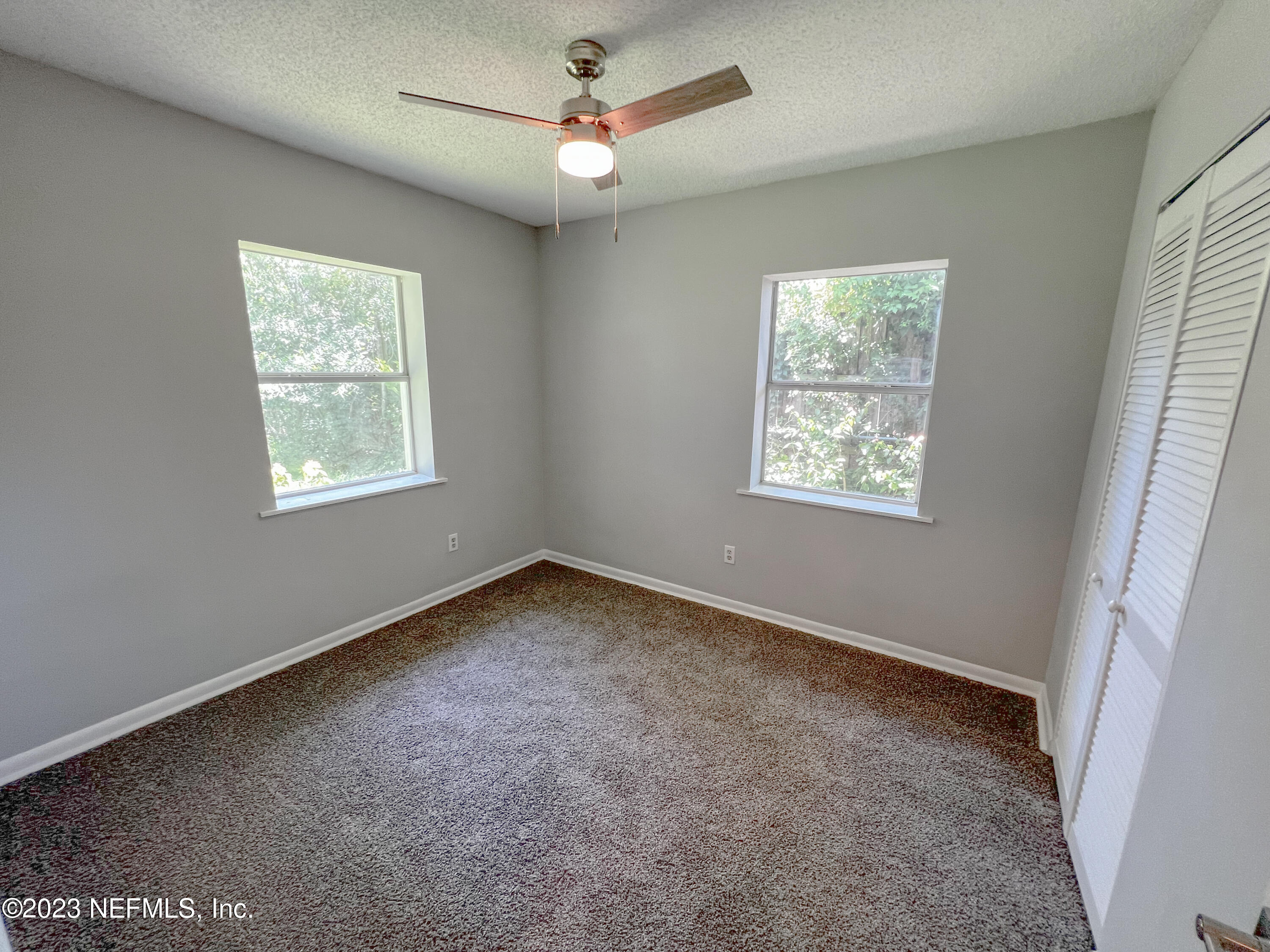 5330 Woodcrest Road Jacksonville, FL 32205 - Photo 10 of 23 Lot-76