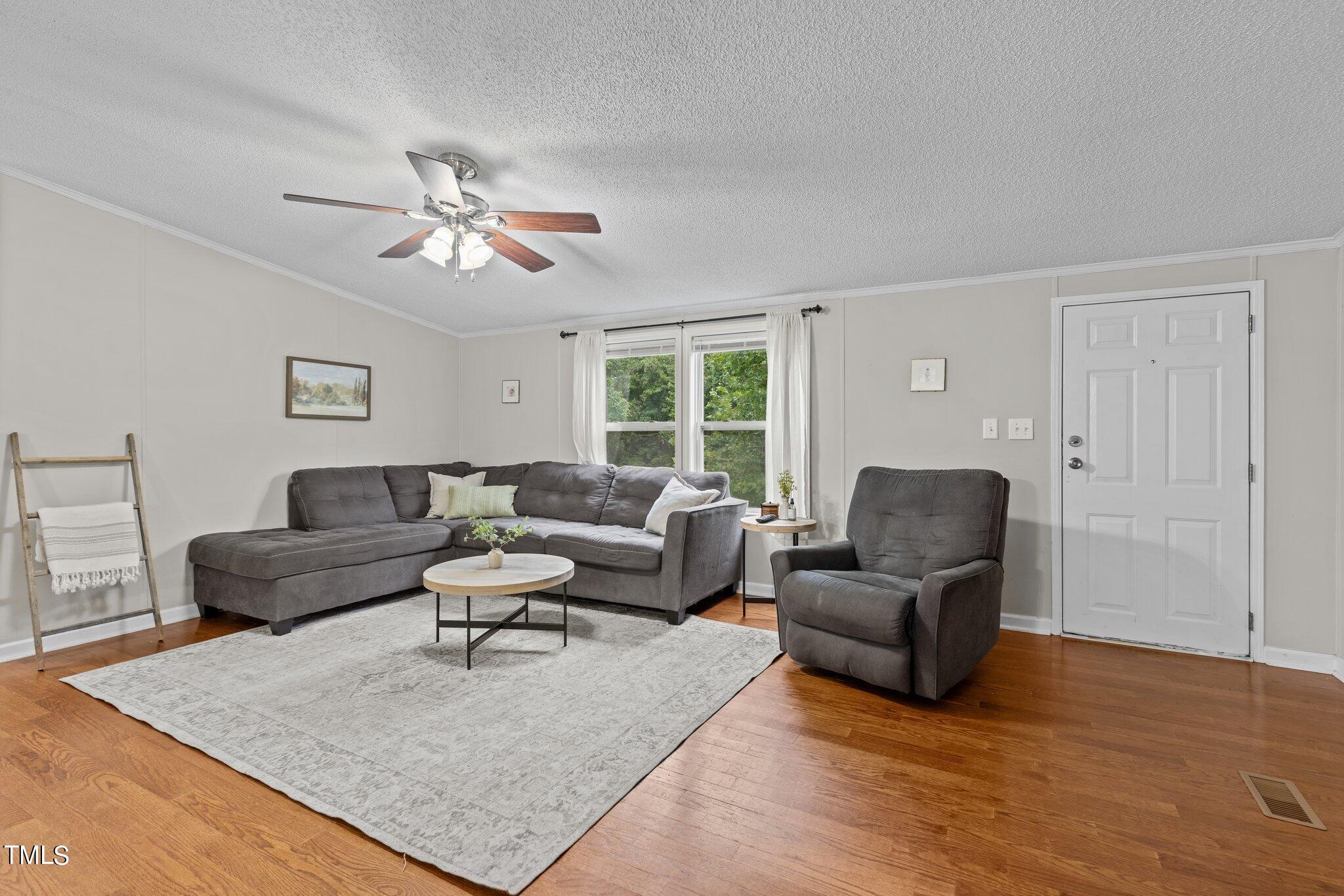 2907 Red Mountain Road Rougemont, NC 27572 - Photo 5 of 34 21-web-or-mls-8Y3A3993