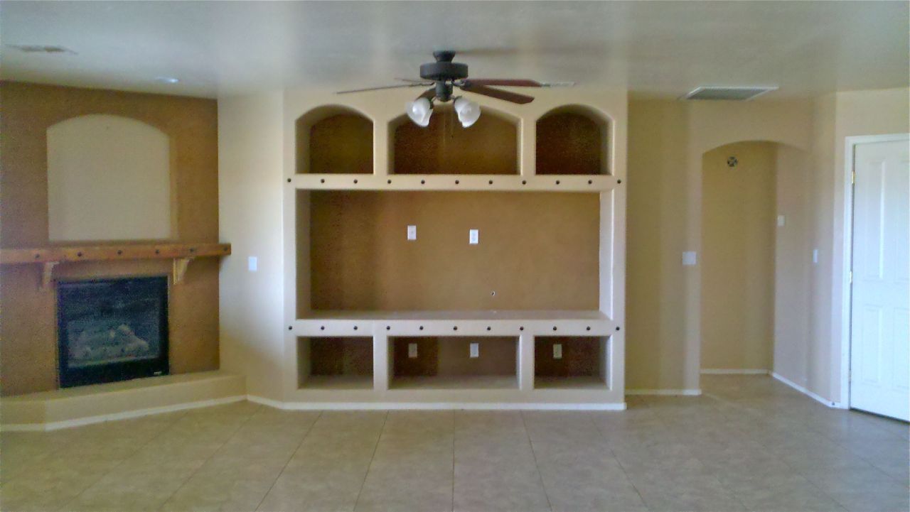35100 West Miller Road Stanfield, AZ 85172 - Photo 3 of 9 Family Room