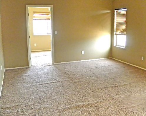 35100 West Miller Road Stanfield, AZ 85172 - Photo 4 of 9 Master Bedroom