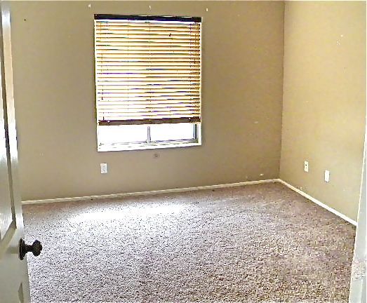 35100 West Miller Road Stanfield, AZ 85172 - Photo 6 of 9 First Bedroom