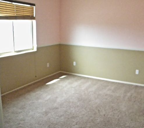 35100 West Miller Road Stanfield, AZ 85172 - Photo 7 of 9 Second Bedroom