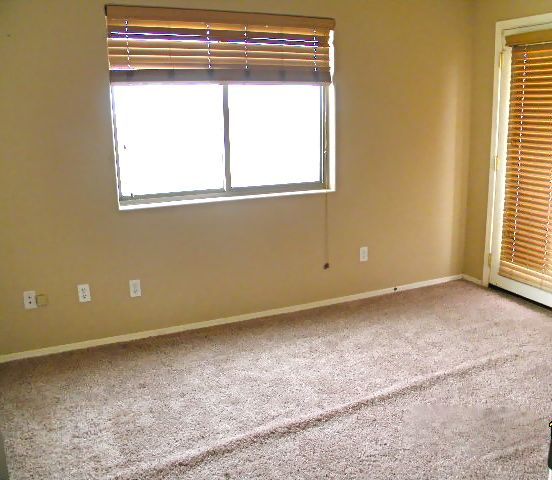 35100 West Miller Road Stanfield, AZ 85172 - Photo 9 of 9 Sitting Room