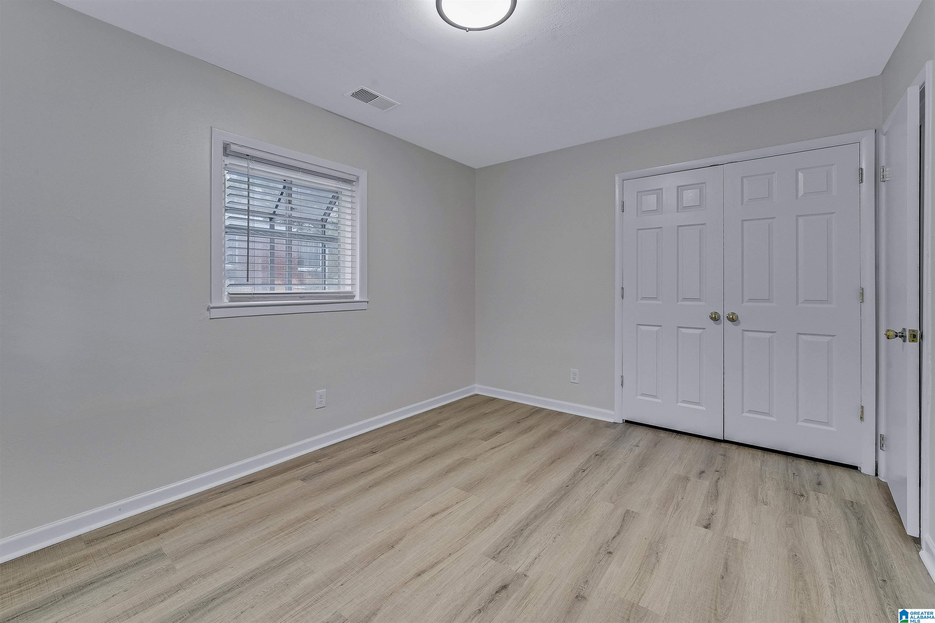 2177 Chapel Hill Road Birmingham, AL 35216 - Photo 14 of 31