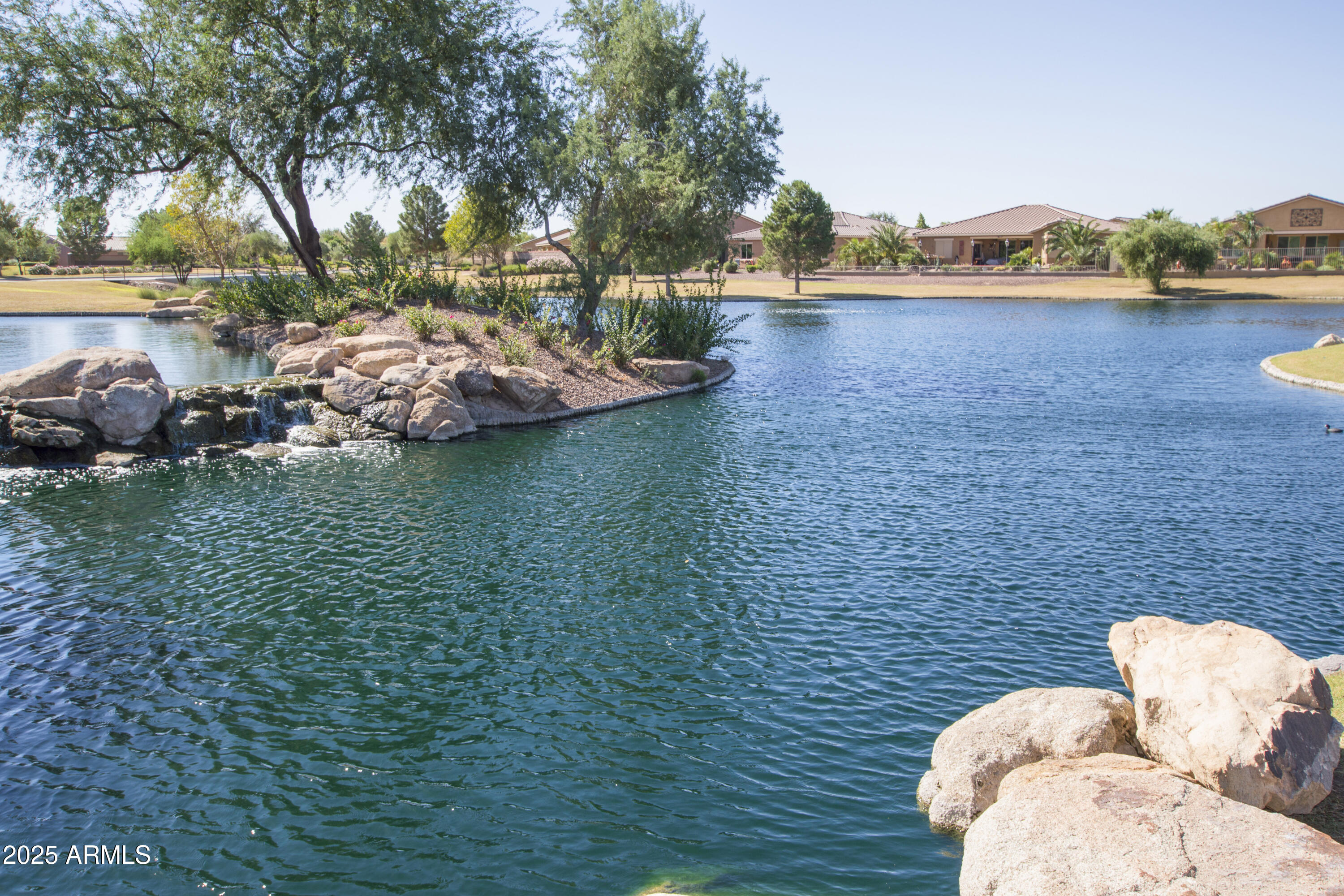 42432 Abbey Road Maricopa, AZ 85138 - Photo 56 of 72 56 Community