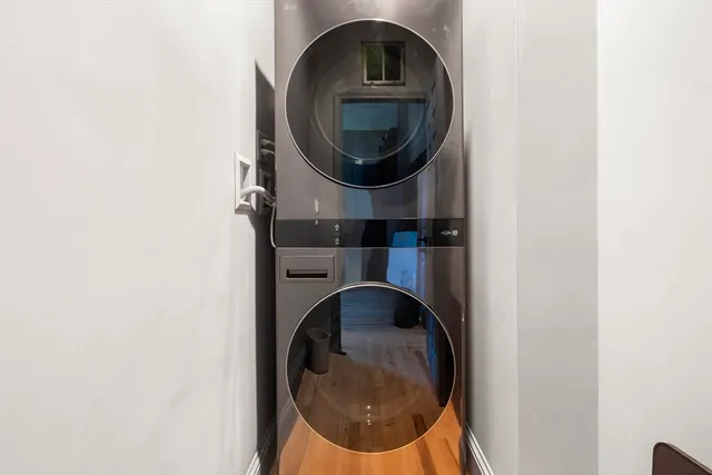 $5,000 | 118 Franklin Street, Unit 3, Brookline, MA 02445