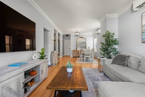 $5,000 | 118 Franklin Street, Unit 3, Brookline, MA 02445