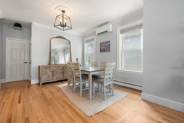 $5,000 | 118 Franklin Street, Unit 3, Brookline, MA 02445