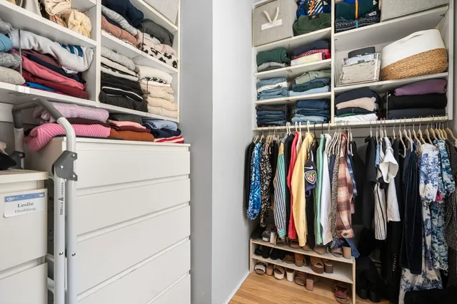 $5,000 | 118 Franklin Street, Unit 3, Brookline, MA 02445