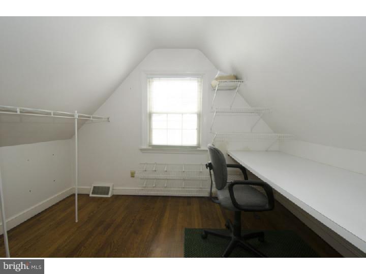 519 Cambridge Road Bala Cynwyd, PA 19004 - Photo 17 of 25 Closet