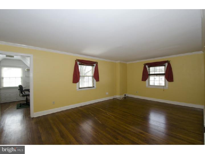 519 Cambridge Road Bala Cynwyd, PA 19004 - Photo 18 of 25 Bedroom - Main