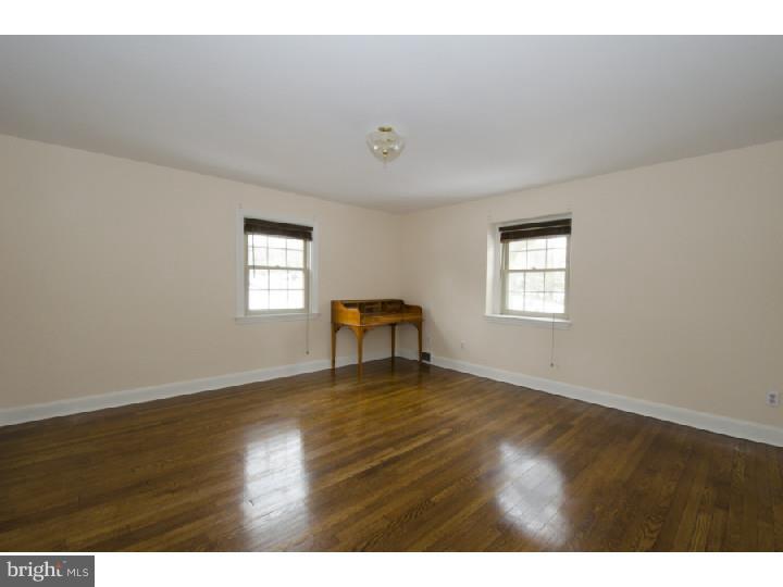519 Cambridge Road Bala Cynwyd, PA 19004 - Photo 19 of 25 Bedroom 2