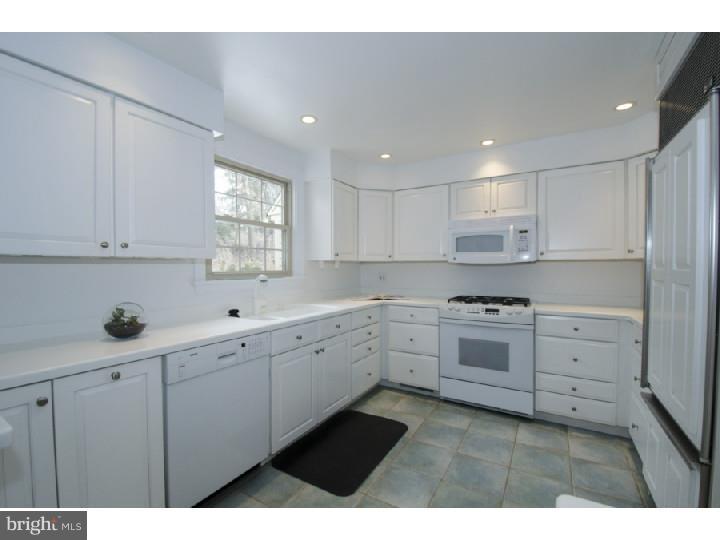 519 Cambridge Road Bala Cynwyd, PA 19004 - Photo 9 of 25 Kitchen