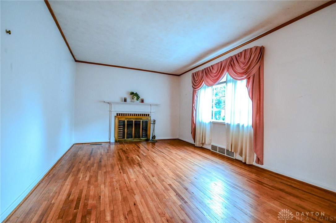 333 South Bromfield Road Kettering, OH 45429 - Photo 8 of 34