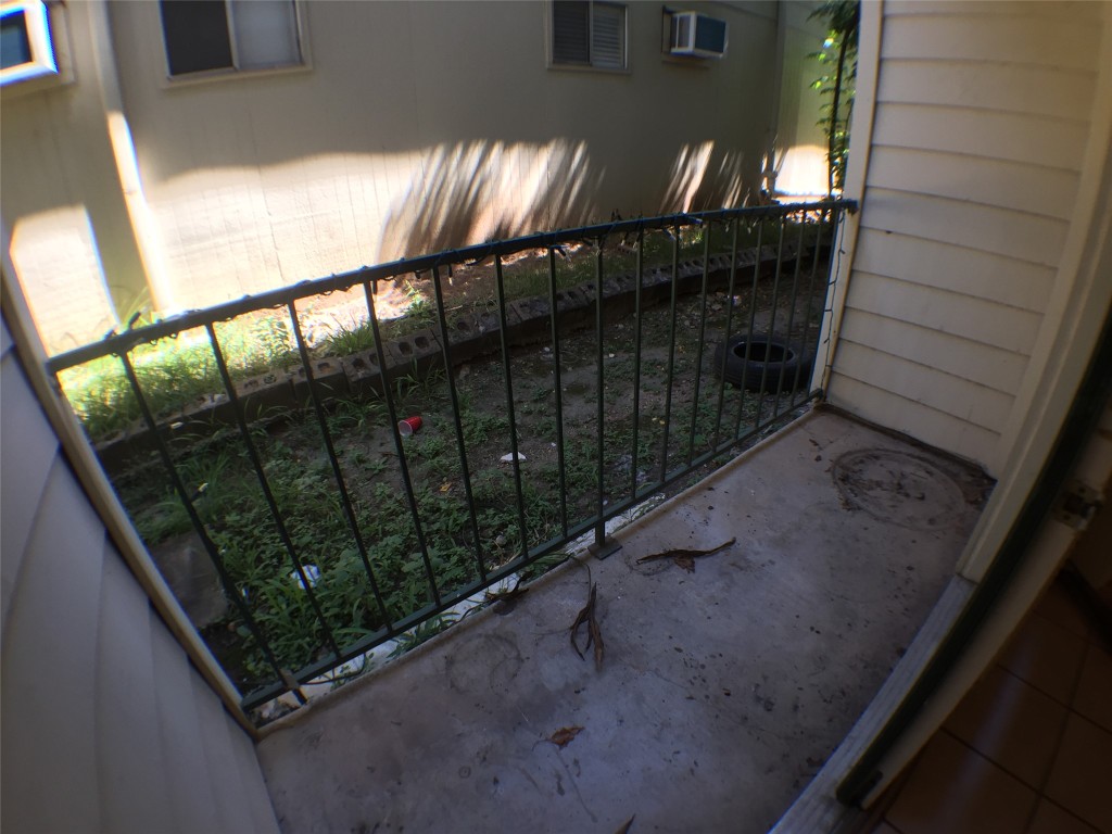 2100 San Gabriel Street, Unit 103 Austin, TX 78705 - Photo 10 of 20