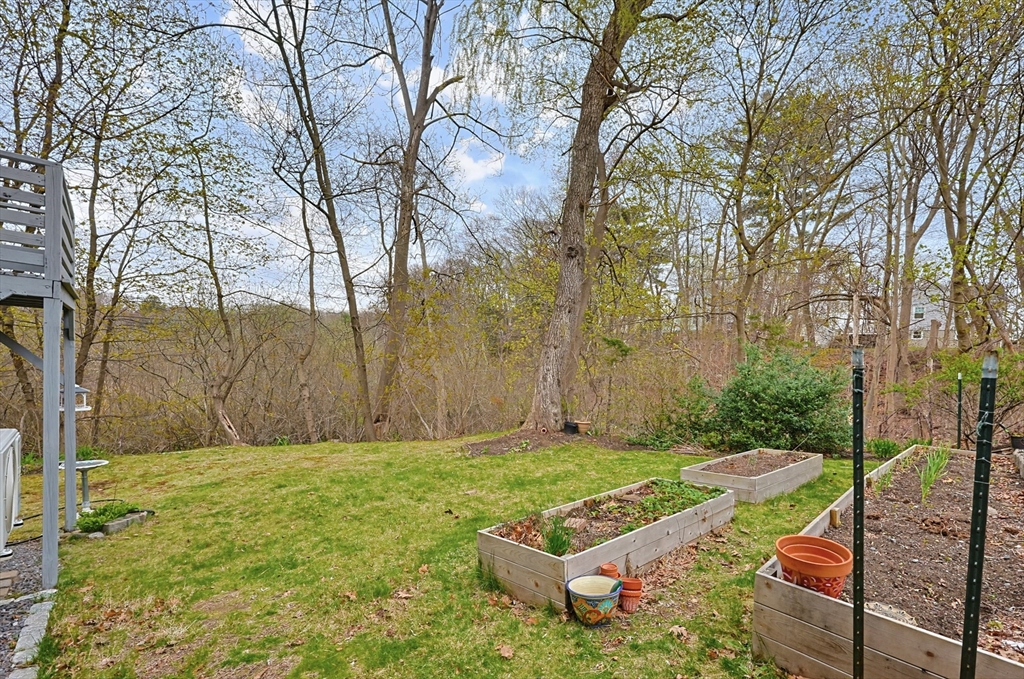 64 Parker Street Maynard, MA 01754 - Photo 36 of 38