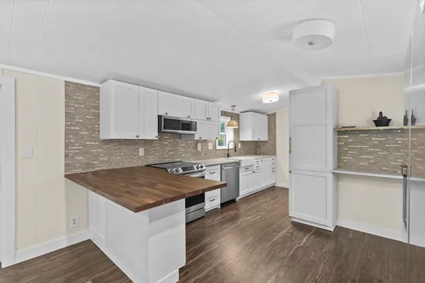 $213,000 | 117 Ruxton Circle, Mashpee, MA 02649