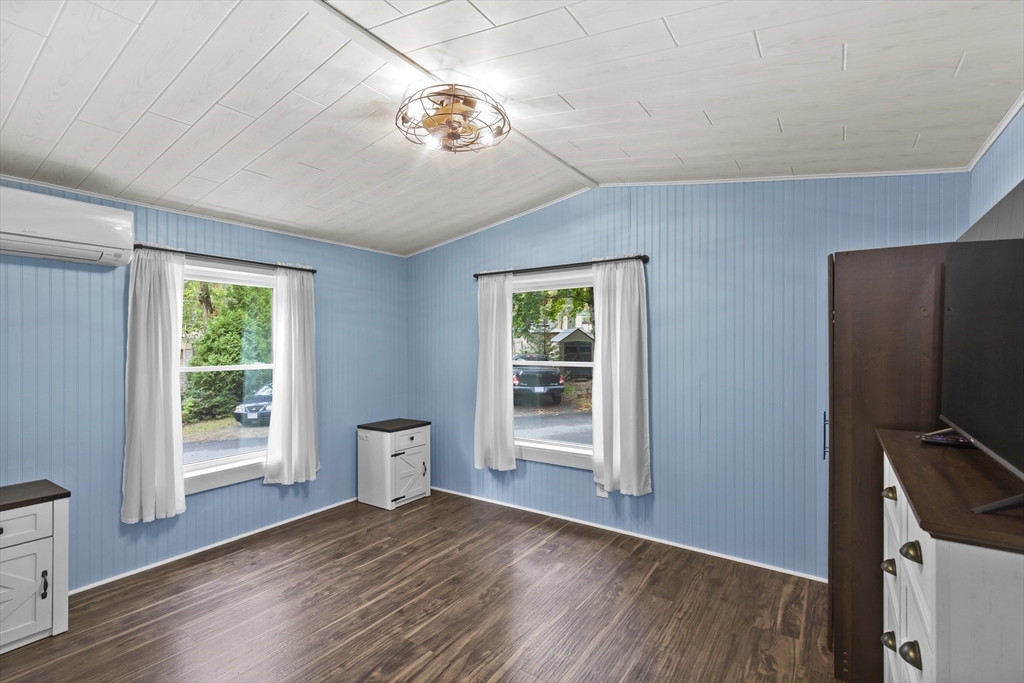 117 Ruxton Circle Mashpee, MA 02649 - Photo 20 of 28