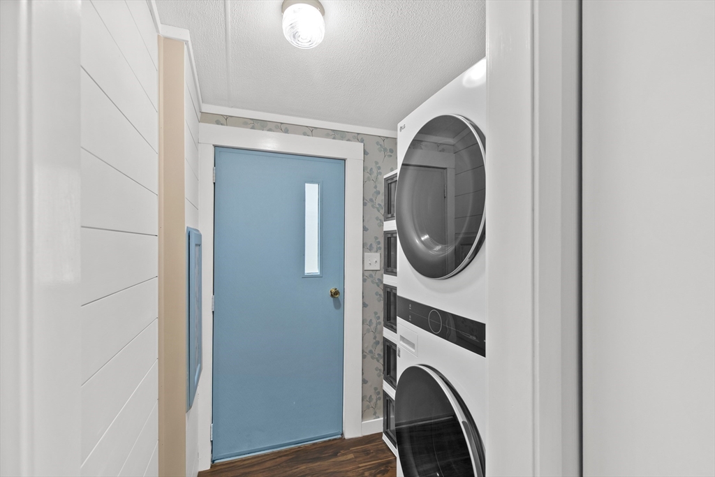 117 Ruxton Circle Mashpee, MA 02649 - Photo 22 of 28